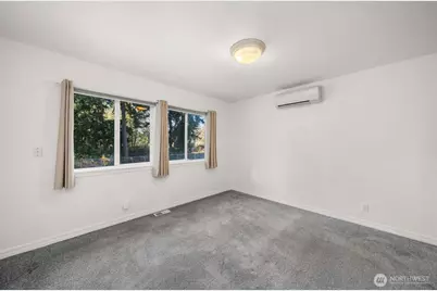 35718 59th Avenue Ct E, Eatonville, WA 98328 - Photo 25