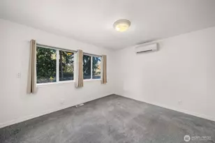 35718 59th Ave Ct E, Eatonville, WA 98328 - Photo 25