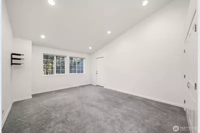 35718 59th Avenue Ct E, Eatonville, WA 98328 - Photo 27