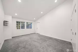 35718 59th Ave Ct E, Eatonville, WA 98328 - Photo 27