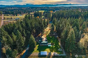 35718 59th Ave Ct E, Eatonville, WA 98328 - Photo 35