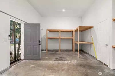 35718 59th Avenue Ct E, Eatonville, WA 98328 - Photo 21