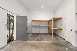 35718 59th Ave Ct E, Eatonville, WA 98328 - Photo 21