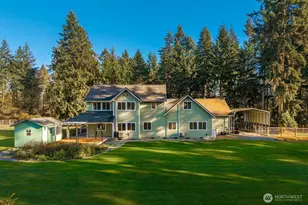 35718 59th Ave Ct E, Eatonville, WA 98328 - Photo 3