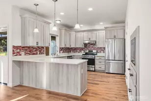 35718 59th Ave Ct E, Eatonville, WA 98328 - Photo 7