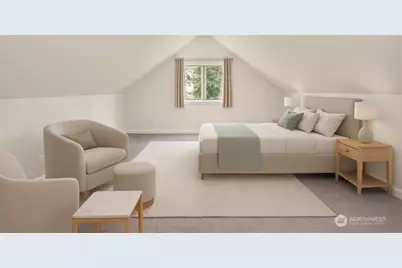 35718 59th Avenue Ct E, Eatonville, WA 98328 - Photo 29