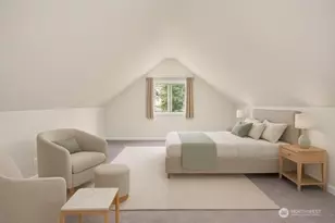 35718 59th Ave Ct E, Eatonville, WA 98328 - Photo 29