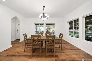 35718 59th Ave Ct E, Eatonville, WA 98328 - Photo 5