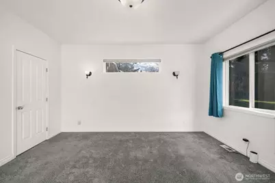 35718 59th Avenue Ct E, Eatonville, WA 98328 - Photo 15