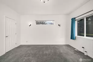 35718 59th Ave Ct E, Eatonville, WA 98328 - Photo 15