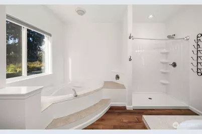 35718 59th Avenue Ct E, Eatonville, WA 98328 - Photo 17