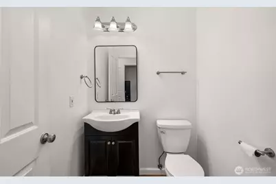 35718 59th Avenue Ct E, Eatonville, WA 98328 - Photo 13