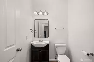 35718 59th Ave Ct E, Eatonville, WA 98328 - Photo 13