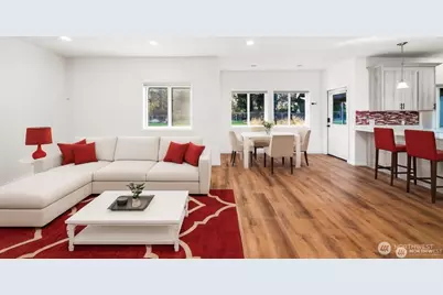 35718 59th Avenue Ct E, Eatonville, WA 98328 - Photo 11