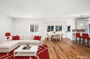 35718 59th Ave Ct E, Eatonville, WA 98328 - Photo 11