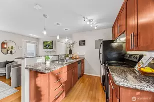 [Address not provided], Seattle, WA 98118 - Photo 5