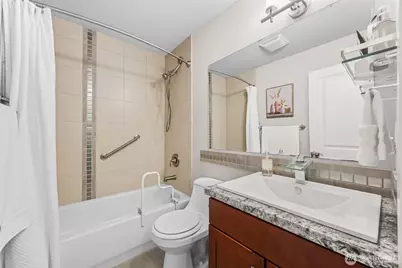 [Address not provided], Seattle, WA 98118 - Photo 13