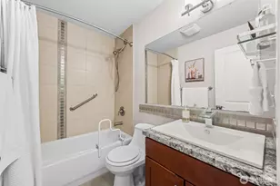 [Address not provided], Seattle, WA 98118 - Photo 13