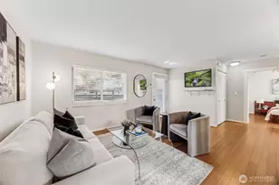 [Address not provided], Seattle, WA 98118 - Photo 9