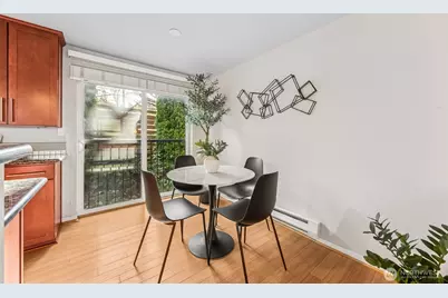 [Address not provided], Seattle, WA 98118 - Photo 3