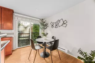 [Address not provided], Seattle, WA 98118 - Photo 3