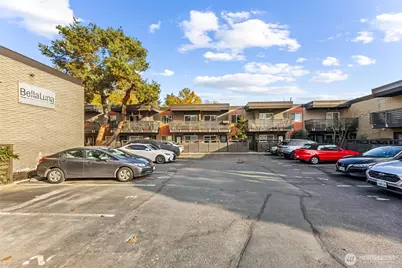 [Address not provided], Seattle, WA 98118 - Photo 17