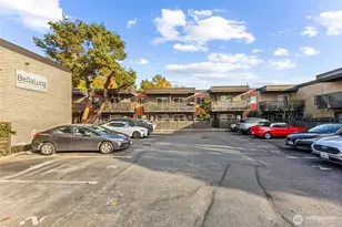 [Address not provided], Seattle, WA 98118 - Photo 17