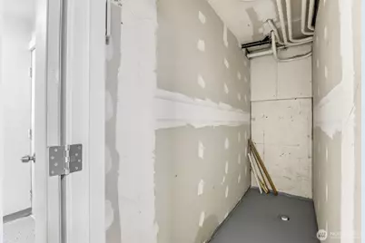 [Address not provided], Seattle, WA 98118 - Photo 15