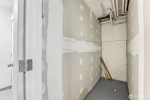 [Address not provided], Seattle, WA 98118 - Photo 15