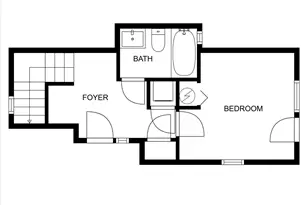 3642 A Interlake Ave N, Seattle, WA 98103 - Photo 37