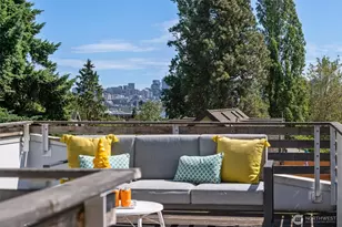 3642 A Interlake Ave N, Seattle, WA 98103 - Photo 3