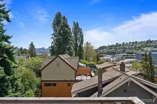 3642 A Interlake Ave N, Seattle, WA 98103 - Photo 35