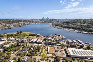 3642 A Interlake Ave N, Seattle, WA 98103 - Photo 29