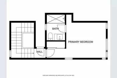 3642 A Interlake Avenue N, Seattle, WA 98103 - Photo 39