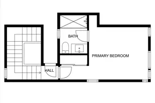 3642 A Interlake Ave N, Seattle, WA 98103 - Photo 39