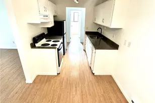 19411 56th Ave W, Lynnwood, WA 98036 - Photo 11