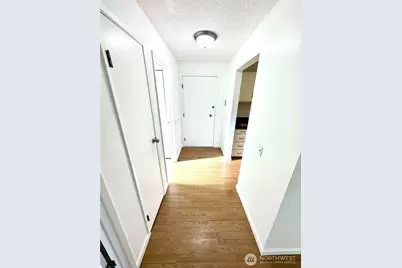 19411 56th Avenue W #115, Lynnwood, WA 98036 - Photo 5