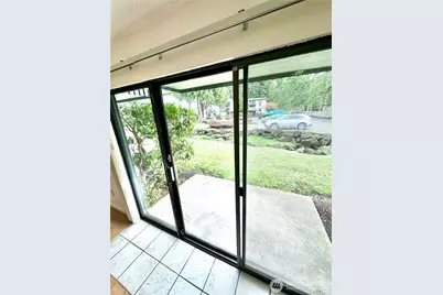 19411 56th Avenue W #115, Lynnwood, WA 98036 - Photo 17