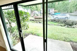 19411 56th Ave W, Lynnwood, WA 98036 - Photo 17