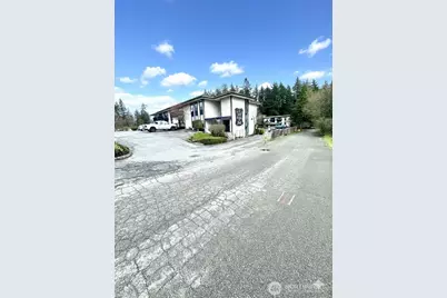 19411 56th Avenue W #115, Lynnwood, WA 98036 - Photo 25