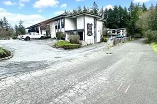 19411 56th Ave W, Lynnwood, WA 98036 - Photo 25