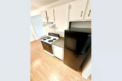 19411 56th Avenue W #115, Lynnwood, WA 98036 - Photo 9