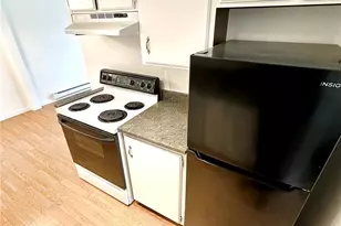 19411 56th Ave W, Lynnwood, WA 98036 - Photo 9