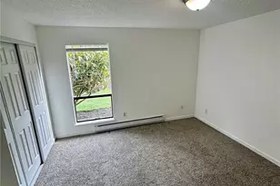 19411 56th Ave W, Lynnwood, WA 98036 - Photo 23