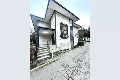 19411 56th Avenue W #115, Lynnwood, WA 98036 - Photo 1