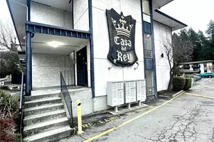 19411 56th Ave W, Lynnwood, WA 98036 - Photo 1