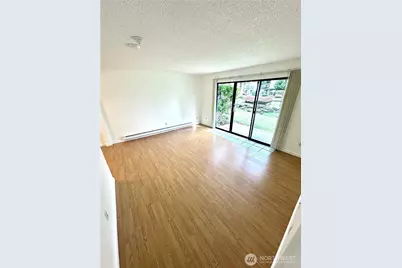 19411 56th Avenue W #115, Lynnwood, WA 98036 - Photo 13