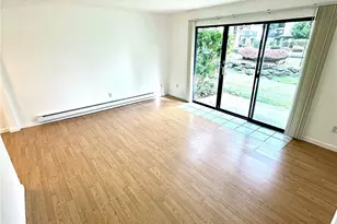 19411 56th Ave W, Lynnwood, WA 98036 - Photo 13