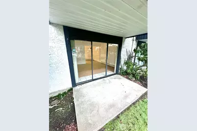 19411 56th Avenue W #115, Lynnwood, WA 98036 - Photo 19