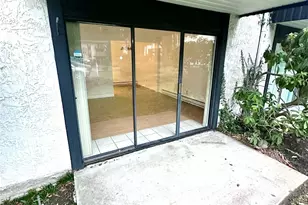 19411 56th Ave W, Lynnwood, WA 98036 - Photo 19